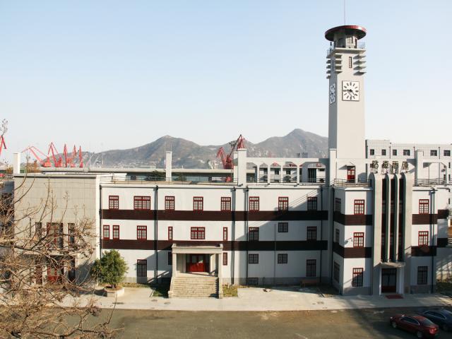 政府、學院及醫(yī)院類客戶列表